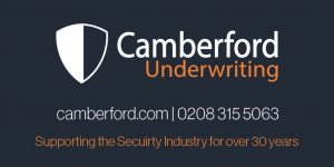 Camberford Law Plc
