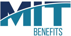 MIT Benefits is an employee engagement consultancy that shapes the future of employment by reinventing the whole employee experience. 