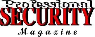 Professional Security Magazine is the leading publication for the Security Industry.  It also runs Security Twenty Conferences and Exhibitions across the UK.