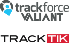 Trackforce Valiant & TrackTik connects your frontline operations and back office management to bring fluidity to your security services and improve client experience. 