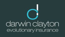 Darwin Clayton are a specialist multi-award-winning insurance broker serving a wide range of contractors, including security companies, cleaning contractors, FM companies, and electrical contractors.  